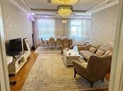 Продаётся 3-комн. новостройка 138 м², Наримановский  р., photo 1 from 8