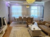 Продаётся 3-комн. новостройка 138 м², Наримановский  р., photo 2 from 8