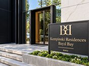 Продаётся 4-комн. новостройка 379 м², пос. Баилова, photo 7 from 8
