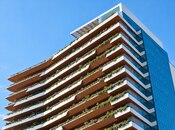 Продаётся 4-комн. новостройка 379 м², пос. Баилова, photo 4 from 8