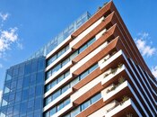 Продаётся 4-комн. новостройка 379 м², пос. Баилова, photo 6 from 8