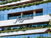 Продаётся 4-комн. новостройка 379 м², пос. Баилова, photo 2 from 8