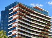 Продаётся 4-комн. новостройка 379 м², пос. Баилова, photo 5 from 8