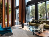 Продаётся 4-комн. новостройка 379 м², пос. Баилова, photo 8 from 8