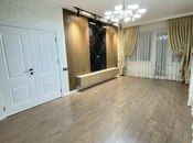 Продаётся 3-комн. новостройка 117 м², м. Ази Асланов, photo 2 from 8