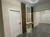 Продаётся 3-комн. новостройка 117 м², м. Ази Асланов, photo 8 from 8