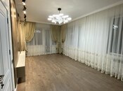 Продаётся 3-комн. новостройка 117 м², м. Ази Асланов, photo 4 from 8