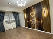 Продаётся 3-комн. новостройка 117 м², м. Ази Асланов, photo 6 from 8