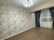 Продаётся 3-комн. новостройка 117 м², м. Ази Асланов, photo 7 from 8