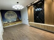 Продаётся 3-комн. новостройка 117 м², м. Ази Асланов, photo 3 from 8