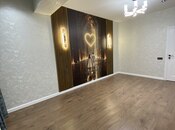 Продаётся 3-комн. новостройка 117 м², м. Ази Асланов, photo 5 from 8