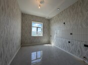Satılır 4 otaqlı həyət evi/bağ evi 160 m², Masazır q., photo 3 from 8