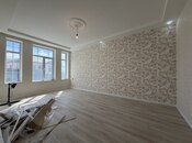 Satılır 4 otaqlı həyət evi/bağ evi 160 m², Masazır q., photo 4 from 8