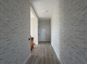 Satılır 4 otaqlı həyət evi/bağ evi 160 m², Masazır q., photo 6 from 8