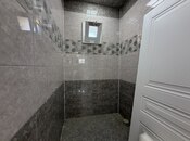 Satılır 4 otaqlı həyət evi/bağ evi 160 m², Masazır q., photo 5 from 8