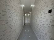 Satılır 4 otaqlı həyət evi/bağ evi 160 m², Masazır q., photo 2 from 8