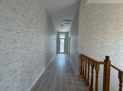 Satılır 4 otaqlı həyət evi/bağ evi 160 m², Masazır q., photo 7 from 8