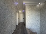 Satılır 4 otaqlı həyət evi/bağ evi 160 m², Saray q., photo 5 from 8