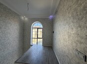 Satılır 4 otaqlı həyət evi/bağ evi 160 m², Saray q., photo 6 from 8