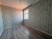 Satılır 4 otaqlı həyət evi/bağ evi 160 m², Saray q., photo 8 from 8