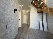 Satılır 4 otaqlı həyət evi/bağ evi 160 m², Saray q., photo 2 from 8