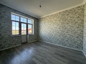 Satılır 4 otaqlı həyət evi/bağ evi 160 m², Saray q., photo 7 from 8