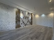 Satılır 4 otaqlı həyət evi/bağ evi 160 m², Saray q., photo 3 from 8
