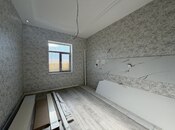 Satılır 4 otaqlı həyət evi/bağ evi 160 m², Saray q., photo 4 from 8