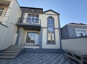 Satılır 4 otaqlı həyət evi/bağ evi 160 m², Saray q., photo 1 from 8