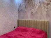 Satılır 2 otaqlı köhnə tikili 52 m², Memar Əcəmi m., photo 3 from 5