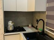 Satılır 2 otaqlı köhnə tikili 52 m², Memar Əcəmi m., photo 4 from 5