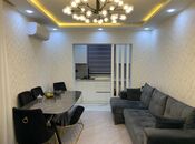 Satılır 2 otaqlı köhnə tikili 52 m², Memar Əcəmi m., photo 1 from 5