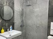 Satılır 2 otaqlı köhnə tikili 52 m², Memar Əcəmi m., photo 5 from 5