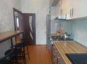 Продаётся 3-комн. дом/дача 70 м², photo 4 from 8