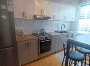 Продаётся 3-комн. дом/дача 70 м², photo 8 from 8