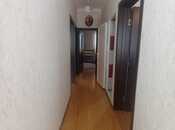 Продаётся 3-комн. дом/дача 70 м², photo 7 from 8