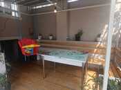 Продаётся 3-комн. дом/дача 70 м², photo 6 from 8