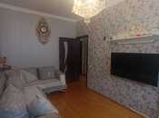 Продаётся 3-комн. дом/дача 70 м², photo 1 from 8
