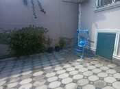 Продаётся 3-комн. дом/дача 70 м², photo 2 from 8