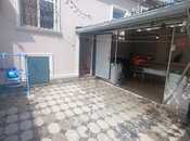 Продаётся 3-комн. дом/дача 70 м², photo 5 from 8