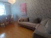 Продаётся 3-комн. дом/дача 70 м², photo 3 from 8