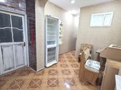 Продается 3-комн. вторичка 80 м², пос. Бакиханова, photo 8 from 8