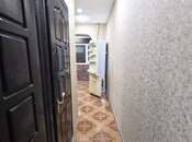 Продается 3-комн. вторичка 80 м², пос. Бакиханова, photo 7 from 8