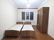 Продается 3-комн. вторичка 80 м², пос. Бакиханова, photo 4 from 8