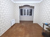 Продается 3-комн. вторичка 80 м², пос. Бакиханова, photo 5 from 8