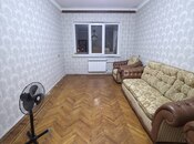 Продается 3-комн. вторичка 80 м², пос. Бакиханова, photo 1 from 8