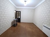 Продается 3-комн. вторичка 80 м², пос. Бакиханова, photo 6 from 8