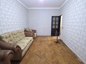 Продается 3-комн. вторичка 80 м², пос. Бакиханова, photo 2 from 8