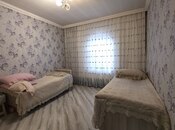 Satılır 6 otaqlı həyət evi/bağ evi 220 m², Bakıxanov q., photo 8 from 8