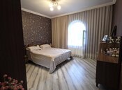 Satılır 6 otaqlı həyət evi/bağ evi 220 m², Bakıxanov q., photo 6 from 8